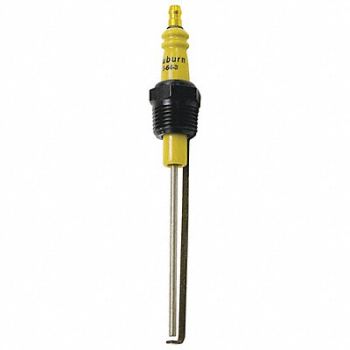 AUBURN MANUFACTURING Ignitor, 62XY29
