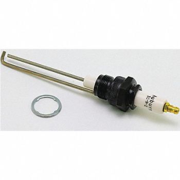 AUBURN MANUFACTURING Ignitor, 62XY30