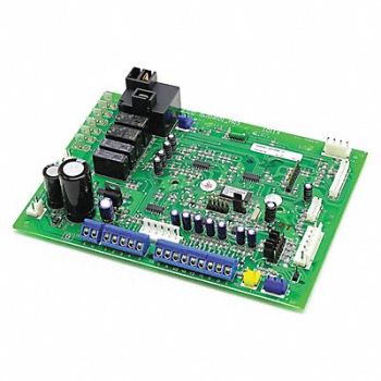 DAIKIN Control Board, 62XZ13