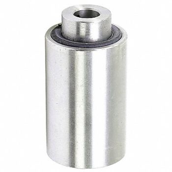 DAIKIN Motor Coupling 0.5 x 1.25, 62XZ18