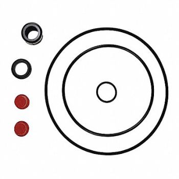 GRUNDFOS Seal Kit, 62XZ83