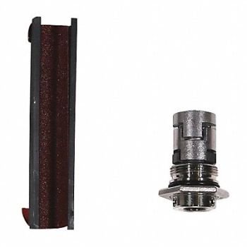 GRUNDFOS Seal Kit, 62XZ84