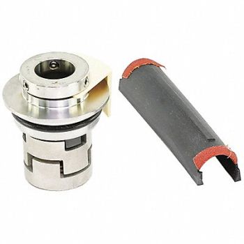 GRUNDFOS Seal Kit, 62XZ87