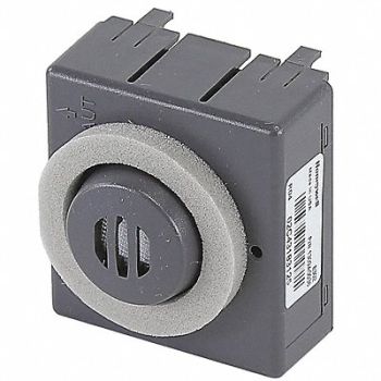 HONEYWELL ANALYTICS-VULCAIN Sensor Oxygen O2, 62YA15