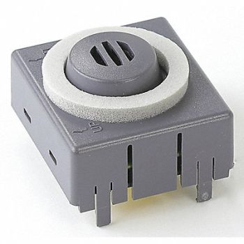 HONEYWELL ANALYTICS-VULCAIN Sensor Hydrogen H2, 62YA18