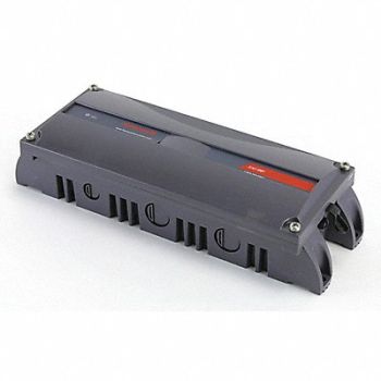 HONEYWELL ANALYTICS-VULCAIN Sensor, 62YA23