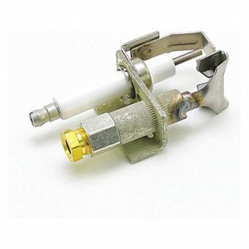 RAYPAK Pilot Assembly Natural Gas, 62YC21