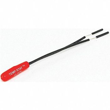 IO HVAC CONTROLS Thermostat 70 Deg F Heating 24V, 62YC82