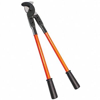 KLEIN TOOLS Replacement Handle Cat. No 63045, 806Z85