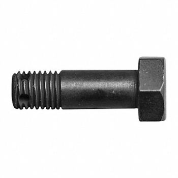 KLEIN TOOLS Center Bolt for Cable Cutter 63041, 806Z86