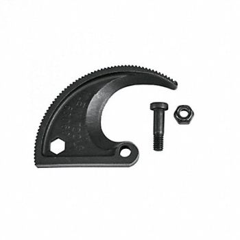 KLEIN TOOLS Moving Blade Set for Cable Cutter, 806Z91
