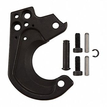 KLEIN TOOLS Blade Set for 1 Step Cable Cutter, 806Z92