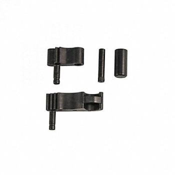 KLEIN TOOLS Ratchet Pawl Set Pre-2017 63060, 806Z93