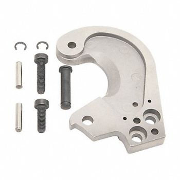 KLEIN TOOLS Fixed Blade Set for Pre-2017 63607, 806Z98