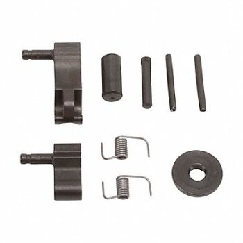 KLEIN TOOLS Pawl Set for ACSR Cable Cutter, 806Z99