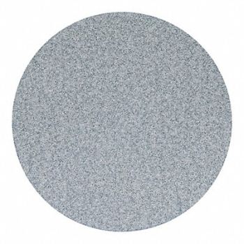 NORTON Hook-and-Loop Sanding Disc 6 dia, 804K09