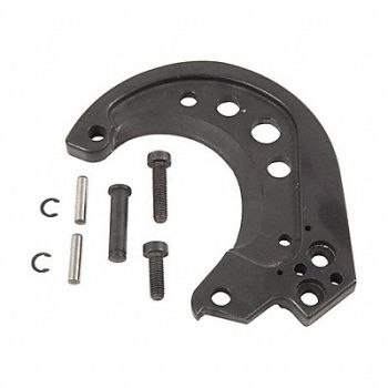 KLEIN TOOLS Fixed Blade Set for Cat. No 63750, 806ZA3