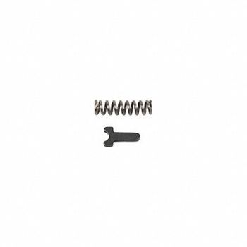 KLEIN TOOLS Replacement Springs Cat. No 63750, 806ZA8