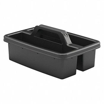 SUNCAST Caddy 11.385 W x 16.598 L x 7 H, 63AU80