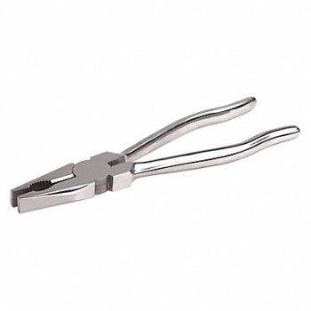 AVEN Pliers Combination 8 SS, 63MW25