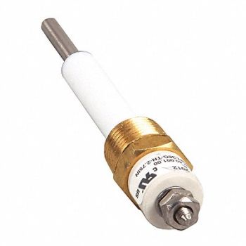 HATCO Liquid Level Sensing Probe, 63RN19