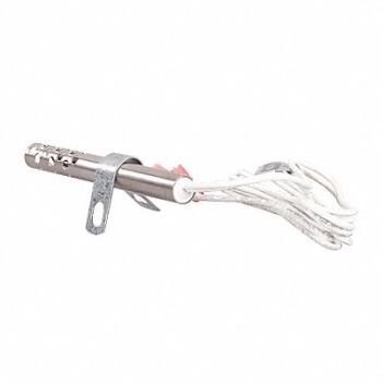 SOUTHBEND RANGE. Hot Surface Igniter, 63RN38