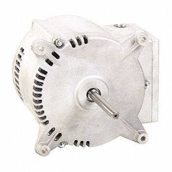 SOUTHBEND RANGE. Short Motor 115V 2 Speed, 63RN43