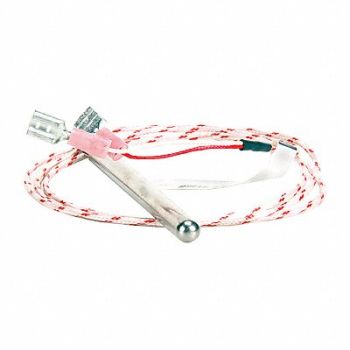 VULCAN HART Temperature Probe, 63RN66