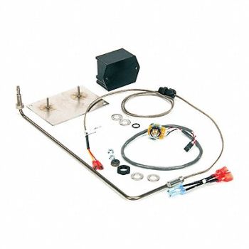 VULCAN HART Controller Kit, 63RN78