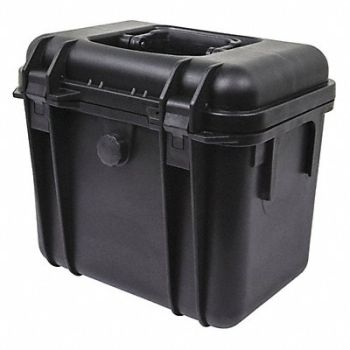 MONOPRICE Server Cabinet 9U 20 in W 22.3 in H, 20PW17