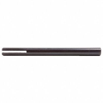 CLIMAX METAL PRODUCTS Specialty Mandrel Hold Abrasive Sheets, 39AL84