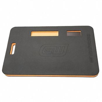 GEARWRENCH Kneeling Pad, 644D30