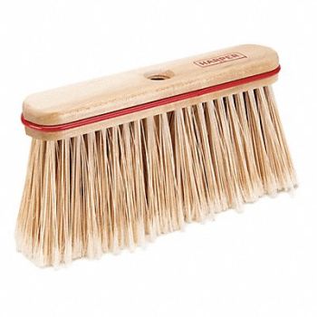 HARPER Broomhead Smooth Sweep Upright 9, 64KR96