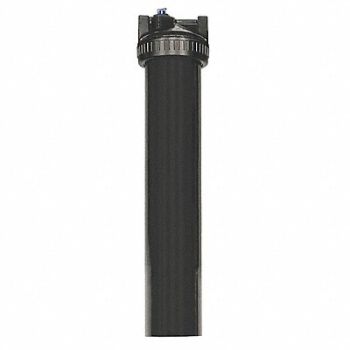 SPEEDAIRE Deliquescent Compressed Air Dryer 40 cfm, 64NR97