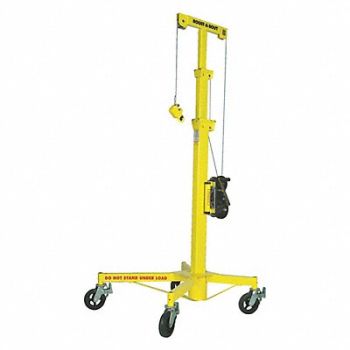 SUMNER Roust A Bout R150, 64ZV83