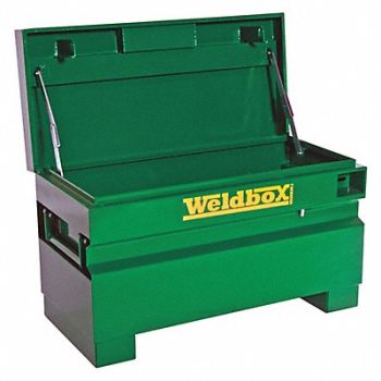 SUMNER Weldbox 3617, 64ZY18