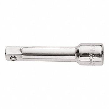 KLEIN TOOLS Extension 2, 807JY9