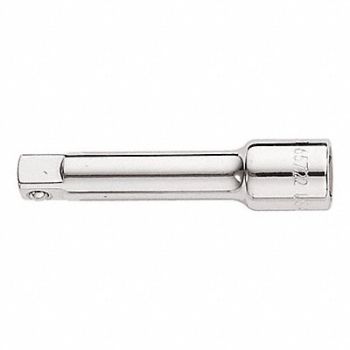 KLEIN TOOLS Extension 3, 807K02