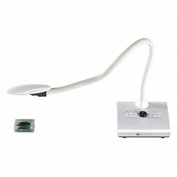 GBC Overhead Projector, 785EK9