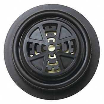 ECCO Audible Device Medium 68Db 12-48Vdc, 65CC66