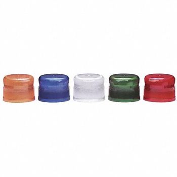 ECCO Beacon Lens Low Profile Blue, 65CC93
