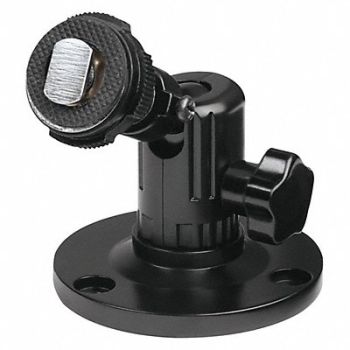 GEMINEYE Bracket for 5.6 /7.0 Monitors, 65CD15