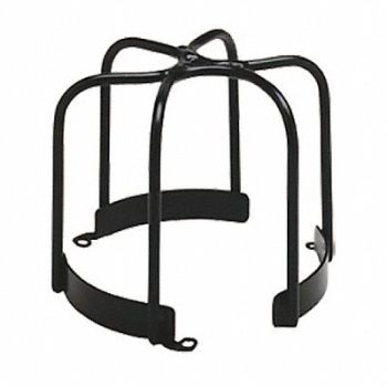 ECCO Branch Guard for Beacons, 65CD17