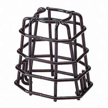 ECCO Branch Guard 6200 Series, 65CD18