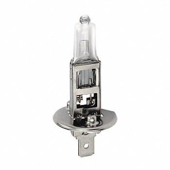 ECCO Halogen Bulb 5100 5800 60 Series, 65CF32