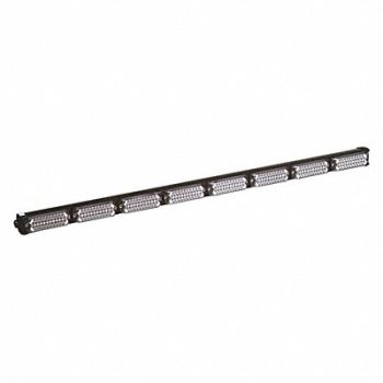 ECCO Signal Bar Kit 9 Pattern Box 35 ft Cbl, 65CR33