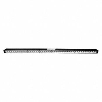 ECCO Safety Director 3410 Series Bar Only, 65CR26