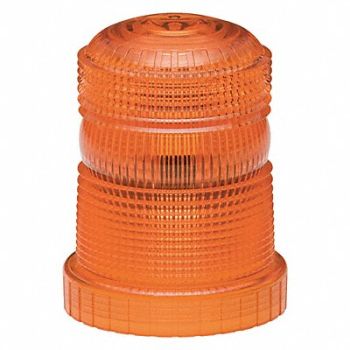 ECCO Lens 6260 Series Amber, 65CM33