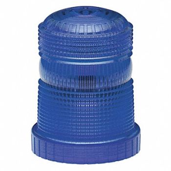 ECCO Lens 6260 Series Blue, 65CM34