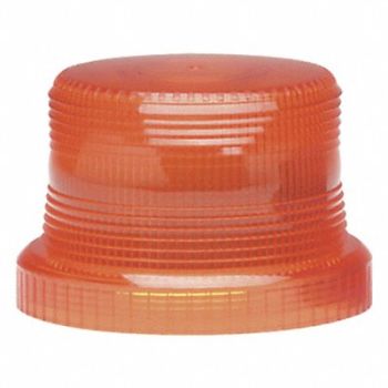 ECCO Lens 6400 Series Amber, 65CM37